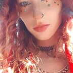 Onlyfans leak forest_nymph 

 profile picture