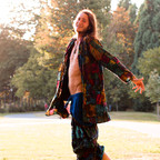 Download forestavocado OnlyFans content for free 

 profile picture