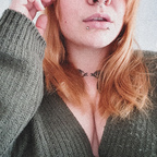 forestgreenfree (Forest Green Free ⭐) OnlyFans Leaks 

 profile picture