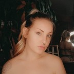 forestninja OnlyFans Leak 

 profile picture