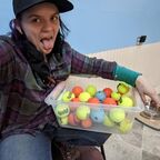 forestnymph (Goat cupcakes.) free OnlyFans content 

 profile picture