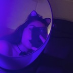 Onlyfans leaks forestnymphbella 

 profile picture