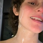 Free access to forestnymphdream Leaked OnlyFans 

 profile picture