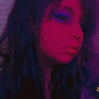 Savy @forestxfairyx Leaked OnlyFans 

 profile picture