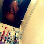 Diamondx0 forevareccless Leaks OnlyFans 

 profile picture
