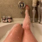 Free access to foreveraredhead Leak OnlyFans 

 profile picture