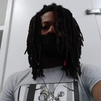 Onlyfans leak foreverdrugged 

 profile picture