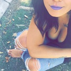 Onlyfans leaked foreverme 

 profile picture