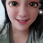 forevermore98 OnlyFans Leak 

 profile picture