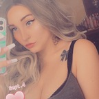 Onlyfans leak foreverpillowprincess 

 profile picture