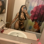 Free access to foreverpoppin Leaks OnlyFans 

 profile picture
