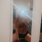 foreverxlyssa OnlyFans Leak 

 profile picture