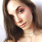 Onlyfans leaks forfoxsakemary 

 profile picture