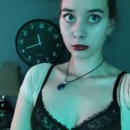 ManicDaydream (forgetmenaughty) Leaked OnlyFans 

 profile picture