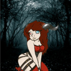 Onlyfans leaked forgottennyx 

 profile picture