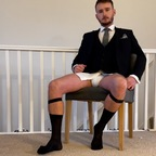 Onlyfans leaked formalfetish 

 profile picture