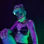 formativespice (Formativefox) free OnlyFans content 

 profile picture