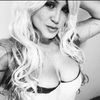 Formidonis Reign (@formidonisreign) Leak OnlyFans 

 profile picture