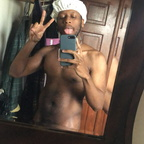 formula1brian (formula1brian) free OnlyFans Leaked Content 

 profile picture