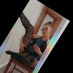 fornikatie (Fornikatie) free OnlyFans Leaked Videos and Pictures 

 profile picture