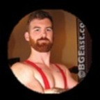 forresttaylorwrestling OnlyFans Leak 

 profile picture
