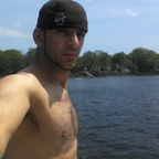 forsakeno OnlyFans Leaked 

 profile picture