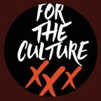 fortheculturexxx OnlyFans Leaked Photos and Videos 

 profile picture