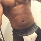 Free access to fortheh20free Leaked OnlyFans 

 profile picture