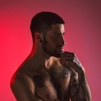 Onlyfans leaks fortuna 

 profile picture