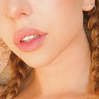 Free access to fortunavip Leaked OnlyFans 

 profile picture