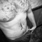 fortyfive45 OnlyFans Leak 

 profile picture