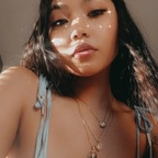 forvenus OnlyFans Leaks 

 profile picture