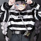 Onlyfans leaked foryou0909 

 profile picture