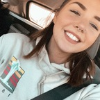 foryoureyezonlyvt OnlyFans Leaked 

 profile picture