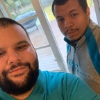 fosterfun646 (Stevie and Silverwind) OnlyFans Leaked Content 

 profile picture