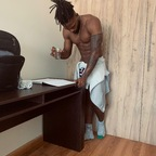 Free access to (fostervladimir) Leaks OnlyFans 

 profile picture