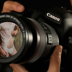 fotoderetratos OnlyFans Leaked 

 profile picture