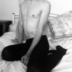 fouksy (Fouksy) OnlyFans content 

 profile picture