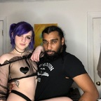 foul_mouthed_salty_kids (Miko and Memerly) OnlyFans Leaked Content 

 profile picture