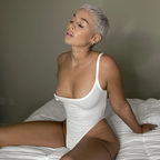 Download foundmolly OnlyFans videos and photos for free 

 profile picture