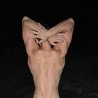 Onlyfans leaks fourosh 

 profile picture