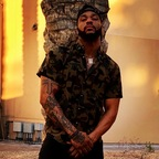 fourplayvegas OnlyFans Leaked 

 profile picture