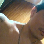 Download fox_1_inu OnlyFans leaks for free 

 profile picture