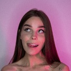 fox_alina OnlyFans Leak 

 profile picture