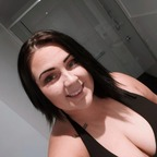 fox_hut (Charlotte-lee) OnlyFans Leaked Videos and Pictures 

 profile picture