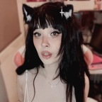 Download foxaie OnlyFans leaks for free 

 profile picture
