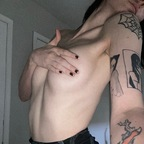 Onlyfans leak foxenh0t 

 profile picture
