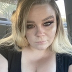 foxforyou (Fox) OnlyFans Leaked Pictures and Videos 

 profile picture