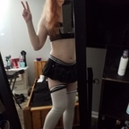 Download foxgirlytg OnlyFans content for free 

 profile picture