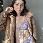 foxgloveprincess (Foxglove) OnlyFans Leaks 

 profile picture